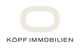 brandlogo